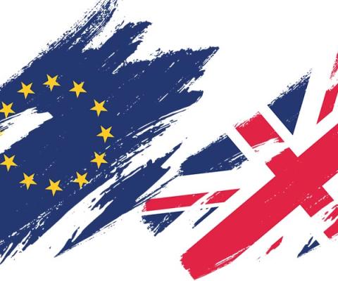 Steven Freudmann: Time for action