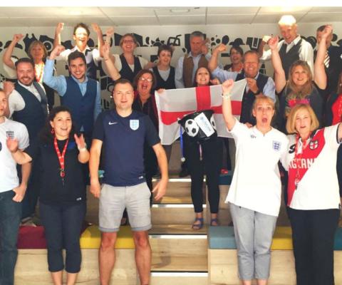 Abta Lifeline football.jpg