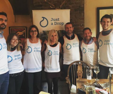 Advantage Tough Mudder Team.jpg