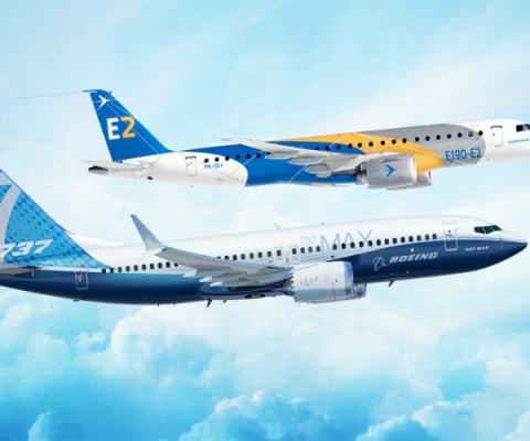 Boeing Embraer.jpg