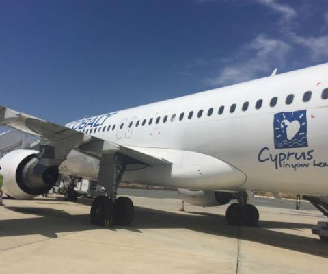 Cobalt Air.jpg
