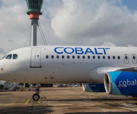 Cobalt Air hires.jpg