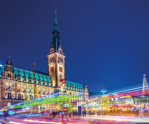 Hamburg Christmas market.jpg