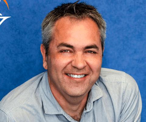 Kenny Millar Traveltek.jpg