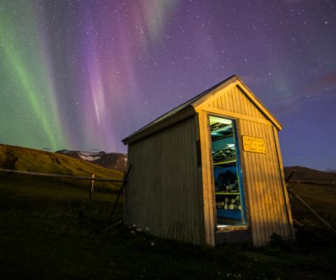 Super Break Iceland 1.jpg