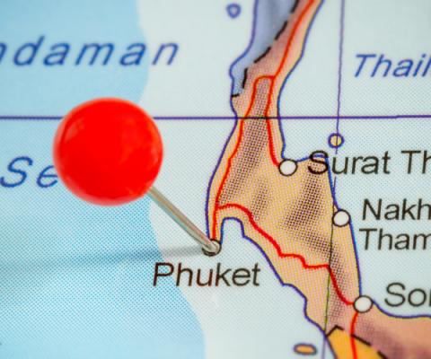 Thailand Phuket iStock-518841718.jpg