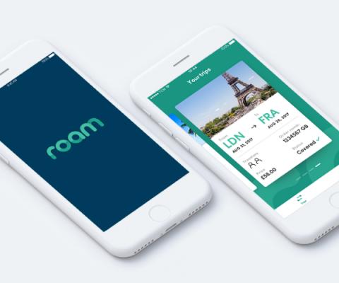 Thomas Cook Roam.jpg