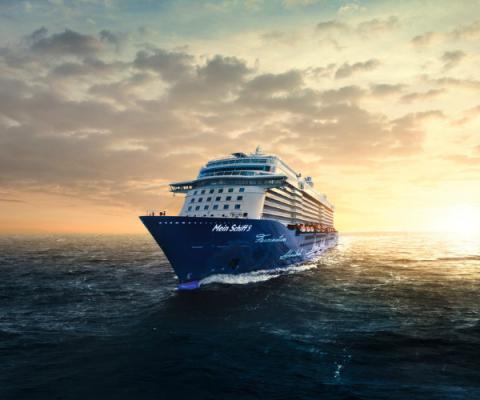 Tui Cruises Mein Schiff 5.jpg
