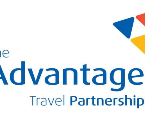 Advantage believes it has the right campaign for the market
