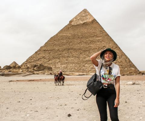Intrepid Travel-egypt_cairo_traveller-pyramid.jpg