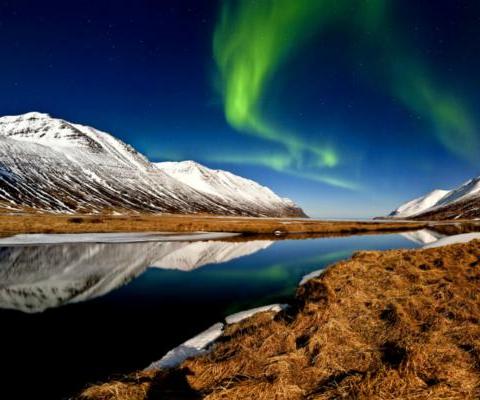 Jet2 Iceland 3 Web.jpg