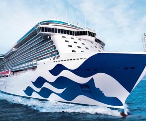Princess Cruises.jpg
