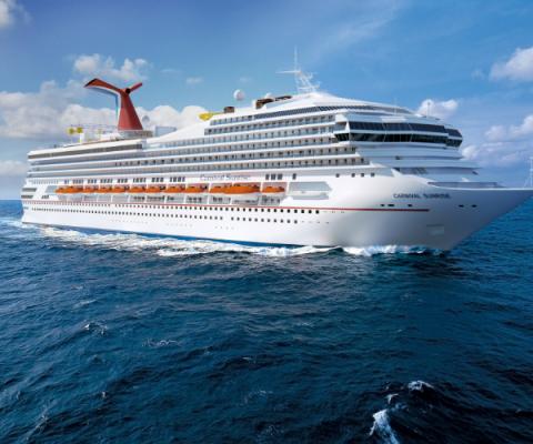 Carnival Sunrise.jpg