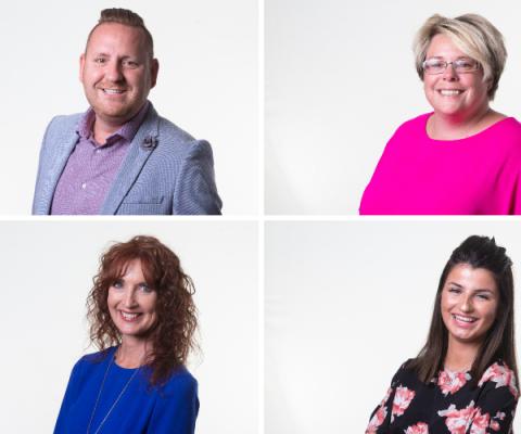Celebrity_Cruises_new_sales_team.jpg