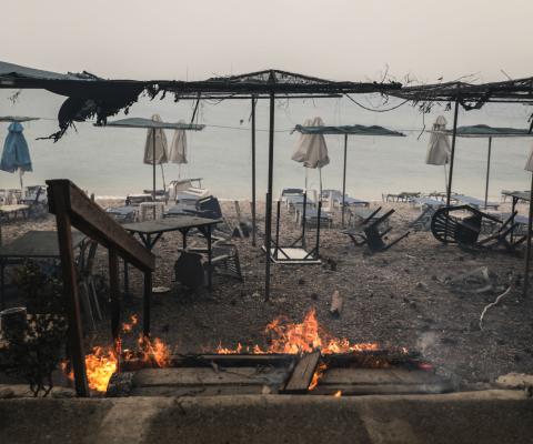 Greece_wildfires.jpg