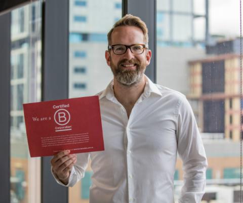 James Thornton Intrepid B Corp.jpg