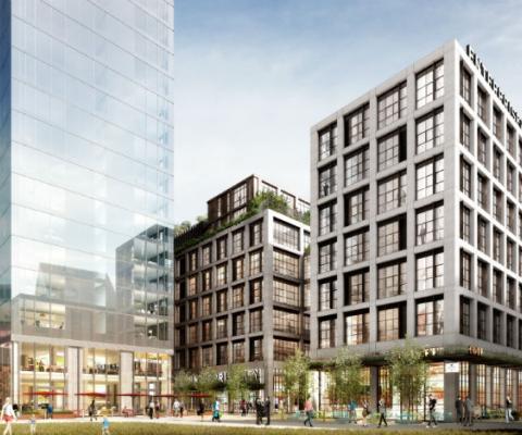 Manchester Booking.jpg