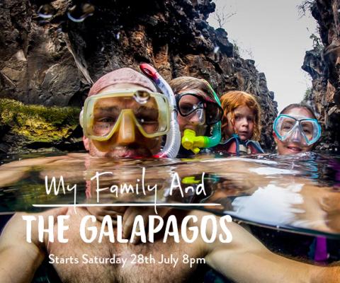 My_Family_and_the_Galapagos_TX_Card_2_copy_PJ.jpg