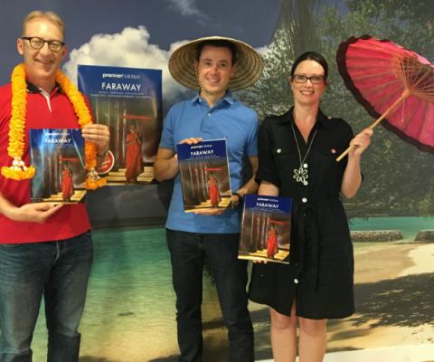 Premier Holidays Faraway.jpg