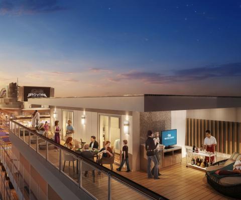 Princess_Cruises_Sky_Princess_Skysuite.jpg