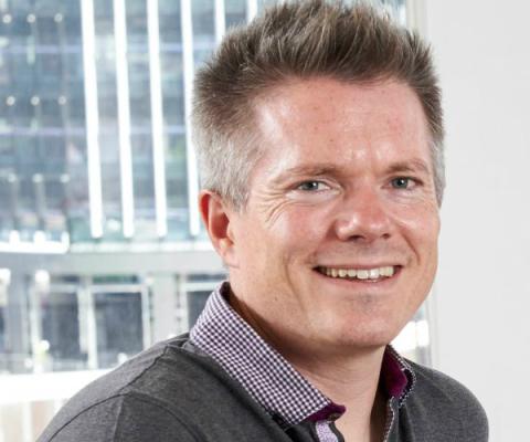 Simon McLean.jpg