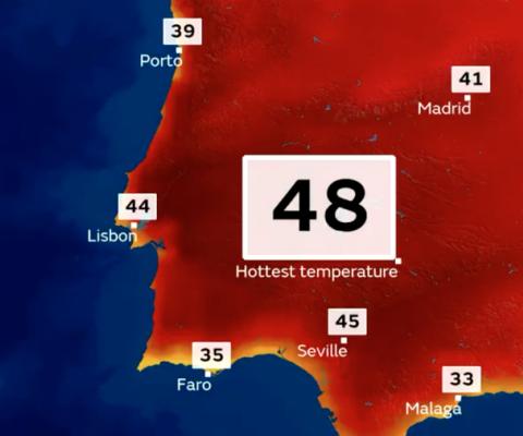 Spain Heatwave Met Office.jpg