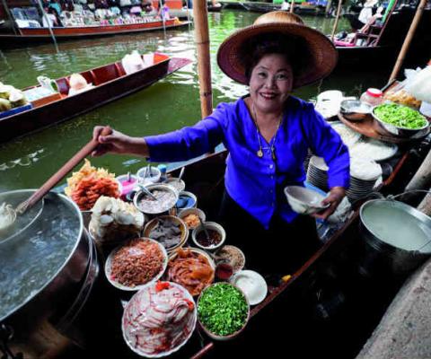 Thai food market.jpg