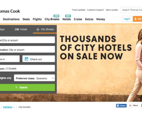 Thomas Cook Expedia.jpg