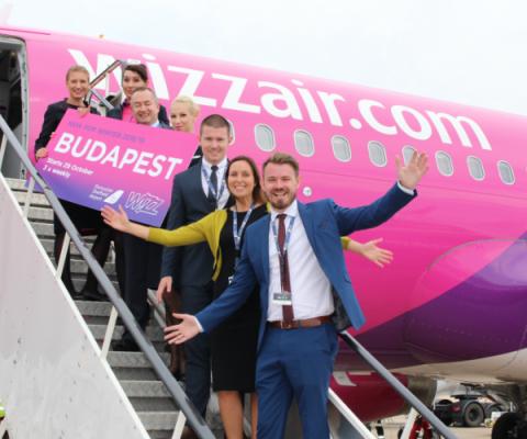 Wizz Air Doncaster Sheffield Budapest.jpg