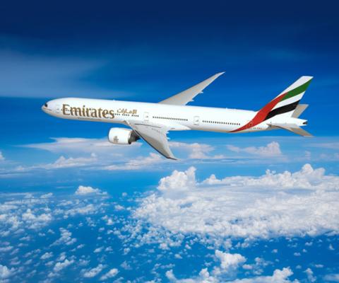 Emirates plane.jpg