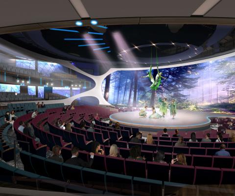 Celebrity_Edge_The_Theatre.jpg