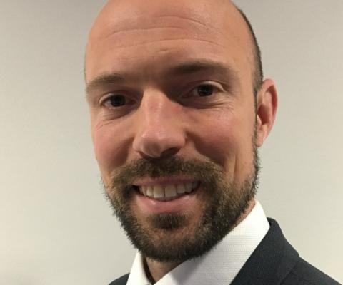 Chris Crauford Heathrow.jpg