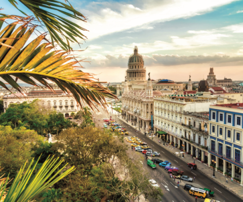 Cuba.png