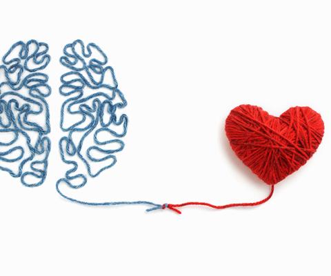 Emotional intelligence.jpg