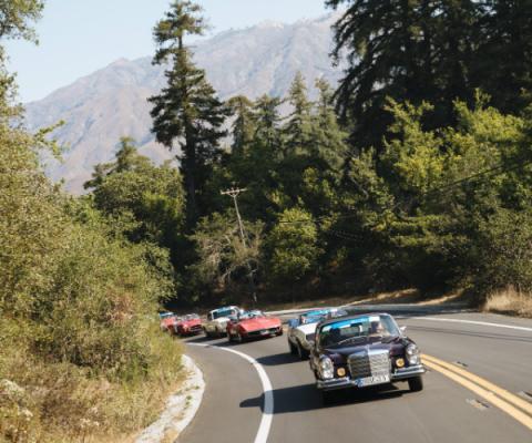 Highway 1 Reopens.jpg