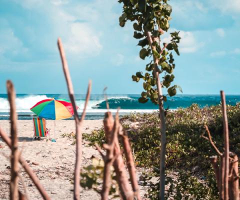 Jeremy Bishop Unsplash Lombok Indonesia.jpg