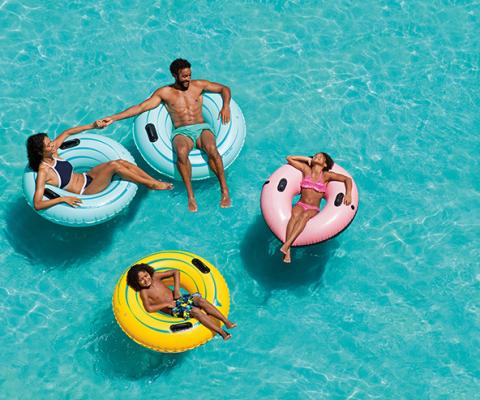 AMResorts family.jpg