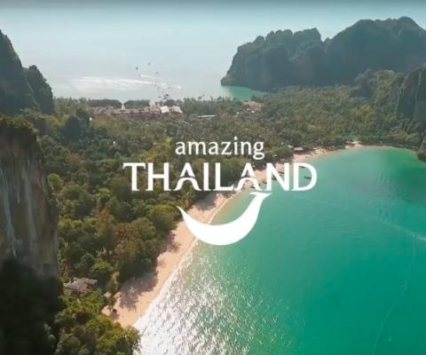 Amazing Thailand.jpg