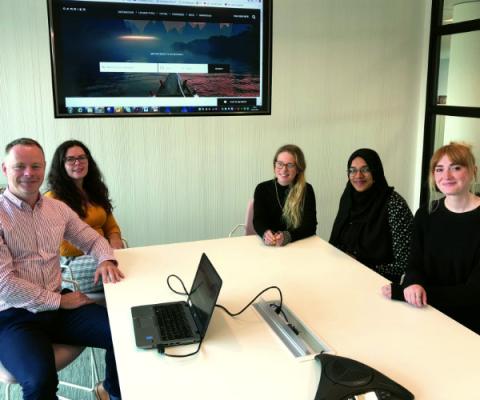 Carrier CSR Champions.jpg