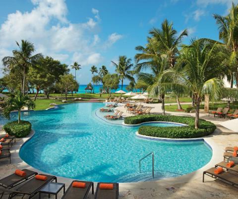 Dreams La Romana.jpg