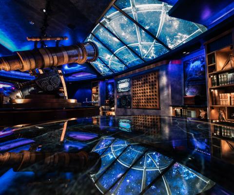 Escape_Room_Royal_Caribbean_.jpg