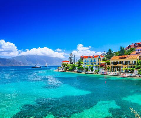 Fiscardo Kefalonia.jpg