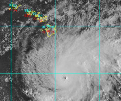 Hawaii Hurricane Lane Met Office.jpg