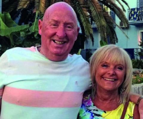 John and Susan Cooper.jpg