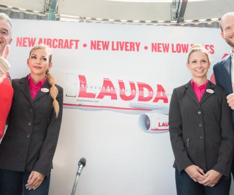 Laudamotion.jpg