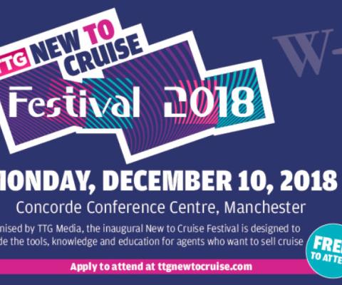 New to Cruise Fest 3.jpg