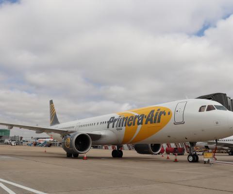 Primera_Air_Washington_Stansted_img-4571.jpg