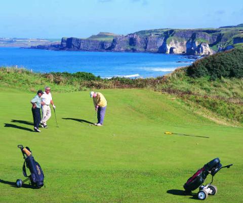 Royal Portrush Golf Course.jpg