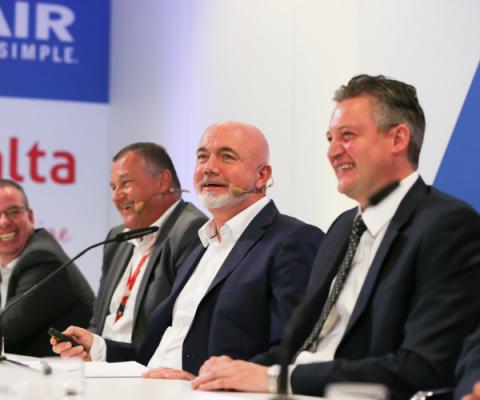 Ryanair Air Malta.jpg