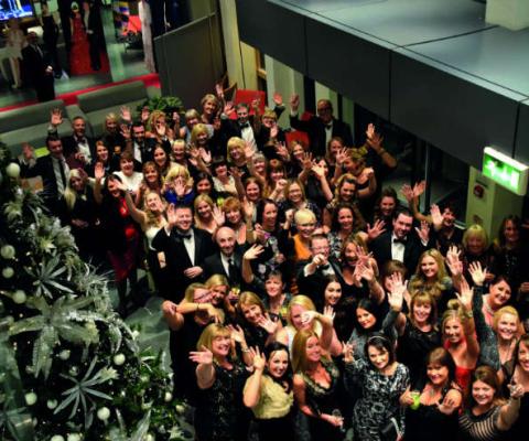 Spear_Travels_team_at_annual_conference_in_Manchester_in_Dec_2017.jpg